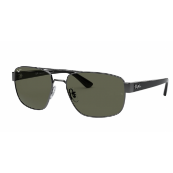 Ray-Ban®  RB 3663 004/71 60